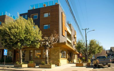 Cómo preparar una escapada perfecta a Pucón (y por qué elegir Hotel Pucón Indómito)