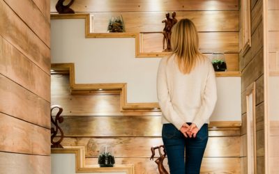 Liderazgo en turismo de bienestar: gestión y experiencia en Pucón